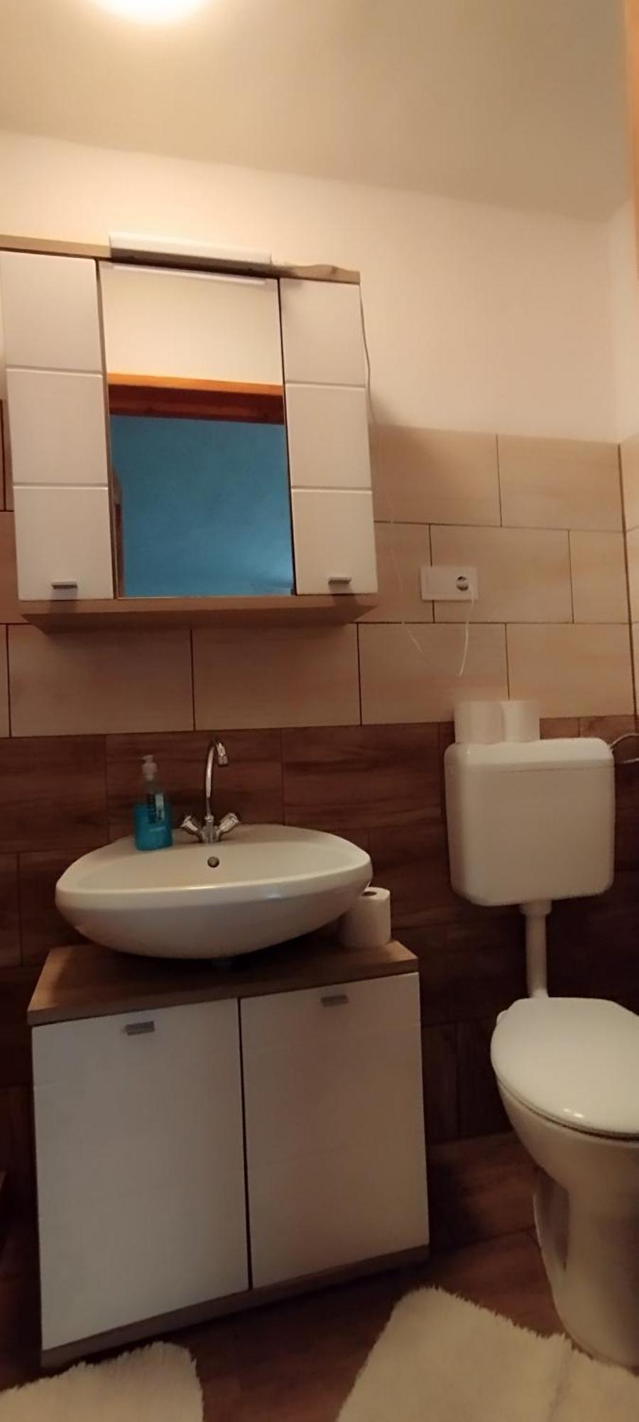 Gecse-villa